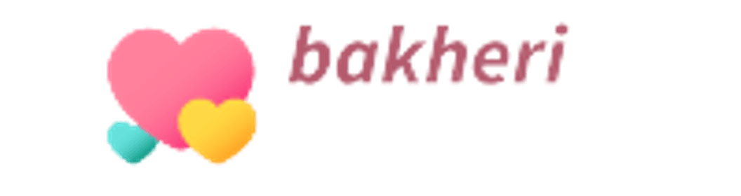 Noida Call Girls Service Logo