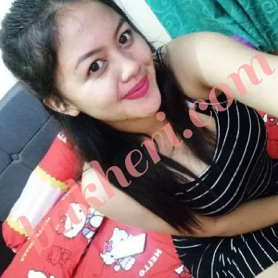 Noida Call girls Sarvice