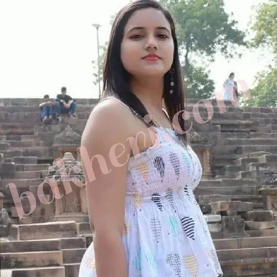 Call Girl Service In Noida