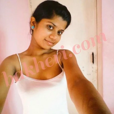 Sexy Call Girls In Noida