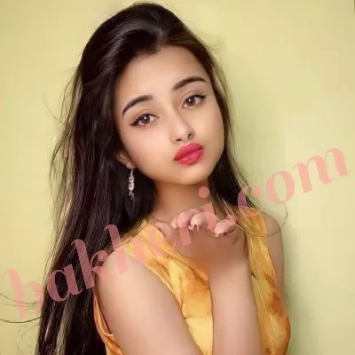 Independent Call Girls In Noida