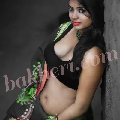 Call Girl In Noida