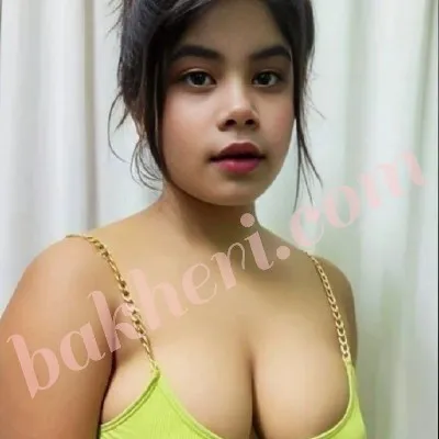 Noida Call Girls Services