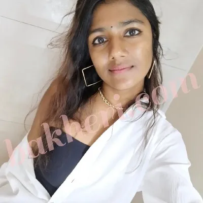 Hot Call Girls In Noida